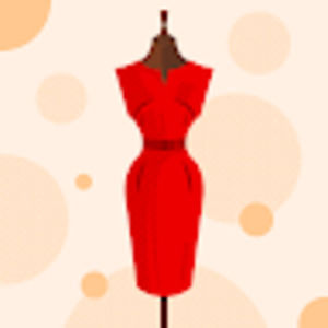 Meet your Posher, Susana